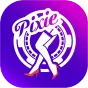 Pixie Live Thailand – สุดยอดแพลตฟอร์มเกมออนไลน์อันดับ 1 ของไทย